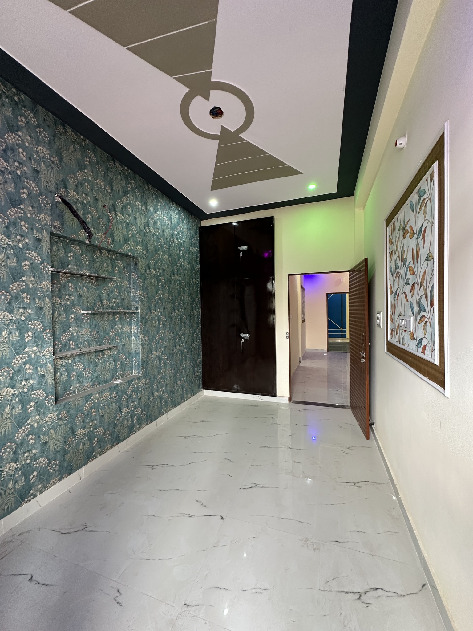 2 BHK House for Sale in Kalwar Road Jaipur | Jaipur Plots-Kalwar Road-Jaipur